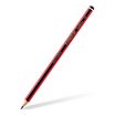 STAEDTLER Tradition - Crayon à papier - 4B - 2 mm