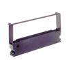 Ruban d'impression compatible Epson ERC 32N - noir - Armor