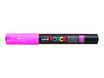 Posca - Marqueur peinture pointe extra fine - rose