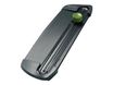 Rexel A100 - Rogneuse / coupeuse A4 - coupe 10 feuilles