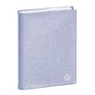 Agenda Eden - 1 jour par page - 12 x 17 cm - disponible dans différentes couleurs - Exacompta