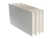 Canson Carton Plume - Carton mousse - 50 x 65 cm - blanc - 3 mm