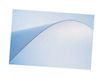 Tapis protection de sol - 120 x 150 cm - pour sols durs