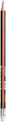 Maped Black'Peps - Crayon à papier - 2B - 2,2 mm - embout gomme