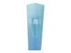 Exacompta The Magazine - Porte-revues turquoise