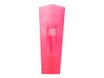 Exacompta The Magazine - Porte-revues framboise