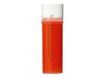 Pilot V BOARD MASTER - Recharge pour marqueur effaçable - orange