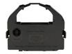 Epson S015262 - noir - ruban d'impression original