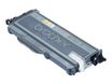 Brother TN2120 - noir - cartouche laser d'origine