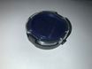 COLOP cartouche d'encre EOS R17 bleu