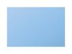 Pollen - 25 Cartes - 110 x 155 mm - 210 g/m² - bleu lavande