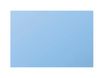 Pollen - 25 Cartes - 82 x 128 mm - 210 g/m² - bleu lavande
