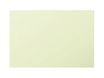 Pollen - 25 Cartes - 110 x 155 mm - 210 g/m² - vert bourgeon