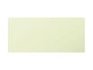 Pollen - 25 Cartes - 106 x 213 mm - 210 g/m² - vert bourgeon