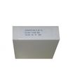 Ruban pour caisse enregistreuse compatible NCR 7156 - noir NR7156B
