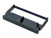 Epson ERC 32B - noir - ruban d'impression original