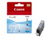 Canon CLI-521 - cyan - cartouche d'encre originale