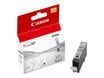 Canon CLI-521 - gris - cartouche d'encre originale