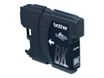 Brother LC1100 - noir - cartouche d'encre originale