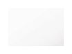 Pollen - 25 Cartes - 70 x 95 mm - 210 g/m² - blanc