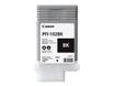 Canon PFI-102 - noir - cartouche d'encre originale