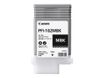 Canon PFI-102 - noir mat - cartouche d'encre originale