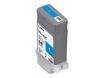 Canon PFI-102 - cyan - cartouche d'encre originale