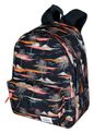 Kanabeach - Sac à dos 43 cm - 1 compartiment - Oberthur