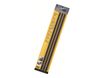 Fellowes SafeCut - 3 bande de coupes pour rogneuse electron / proton A4