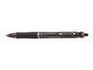 Pilot Acroball Begreen - Stylo à bille - noir - pointe moyenne