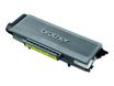Brother TN3230 - noir - cartouche laser d'origine