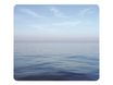 Fellowes - Tapis de souris Earth Series - Océan