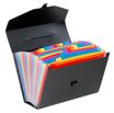 Viquel Rainbow - Valisette Trieur 24 compartiments