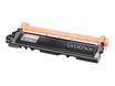 Brother TN230 - noir - cartouche laser d'origine