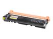 Brother TN230 - jaune - cartouche laser d'origine