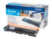 Brother TN230 - cyan - cartouche laser d'origine