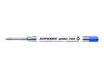 Schneider Slider 755  - Recharge pour stylo à bille - bleu