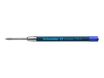 Schneider Express 735  - Recharge pour stylo à bille - bleu - pointe fine