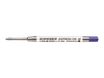 Schneider Express 735  - Recharge pour stylo à bille - bleu - pointe moyenne