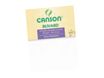 Cambridge Buvard - Papier buvard - feuille 50 x 65 cm