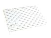 Canson Bristol - Papier à dessin - feuille 50 x 65 cm - 180 g/m² - blanc