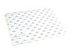 Canson Bristol - Papier à dessin - feuille 50 x 65 cm - 250 g/m² - blanc