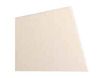 Canson - Carton bois - 60 x 80 cm - 1210 g/m²