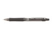 Pilot Progrex Begreen - Porte-mines HB - noir - 0.5 mm - avec gomme
