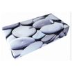 Cartiera Carma - Boite distributrice de mouchoirs - 100 feuilles - 2 plis
