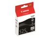 Canon PGI-525 - noir photo - cartouche d'encre originale