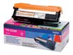 Brother TN320 - magenta - cartouche laser d'origine