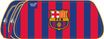 Trousse Barcelona - 2 compartiments - Quo Vadis