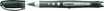 STABILO Worker Colorful - Roller - 0,5mm - noir