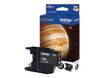 Brother LC1240 - noir - cartouche d'encre originale